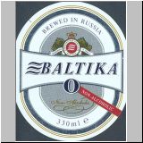 sanktpeterbaltika (301).jpg